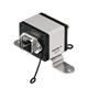 Weidmuller 1068870000