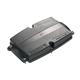 Weidmuller 1068890000