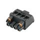 Weidmuller 1069350000