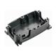Weidmuller 1070140000