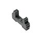 Weidmuller 1070230000