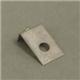 Weidmuller 1070500000