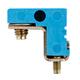 Weidmuller 1072400000
