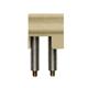 Weidmuller 1072500000