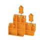 Weidmuller 1072660000