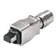 Weidmuller 1072910000