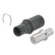 Weidmuller 1079810000