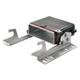 Weidmuller 1079920000