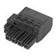 Weidmuller 1080510000