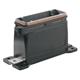 Weidmuller 1081450000