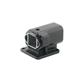 Weidmuller 1081480000