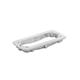 Weidmuller 1081570000