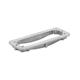 Weidmuller 1081580000