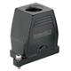 Weidmuller 1082420000