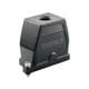Weidmuller 1082610000