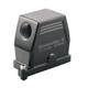 Weidmuller 1082650000