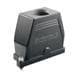 Weidmuller 1082740000