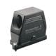 Weidmuller 1082800000