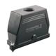 Weidmuller 1082860000