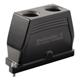 Weidmuller 1082910000