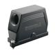Weidmuller 1082970000