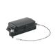 Weidmuller 1083060000