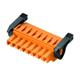 Weidmuller 1068510000
