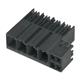 Weidmuller 1157040000