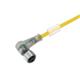 Weidmuller 1092950500