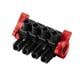 Weidmuller 1165020000