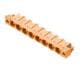 Weidmuller 1096040000