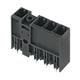 Weidmuller 1048350000