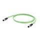 Weidmuller 1102190003