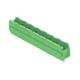 Weidmuller 1102270000