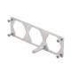 Weidmuller 1103780000