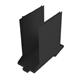 Weidmuller 1104400000