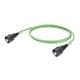 Weidmuller 1106040000