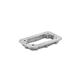 Weidmuller 1081550000