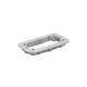 Weidmuller 1081560000