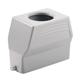 Weidmuller 1111170000