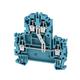 Weidmuller 1111730000