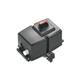 Weidmuller 1113120000