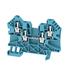 Weidmuller 1114720000