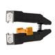 Weidmuller 1119040000