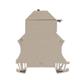 Weidmuller 1119850000