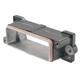 Weidmuller 1120040000