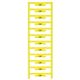 Weidmuller 1120450000
