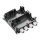 Weidmuller 1121990000