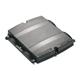 Weidmuller 1122200000