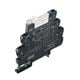 Weidmuller 1122740000